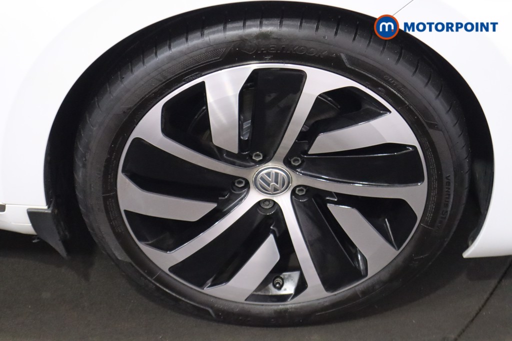 Volkswagen Arteon R-Line Automatic Diesel Hatchback - Stock Number (1583426) - 23rd supplementary image