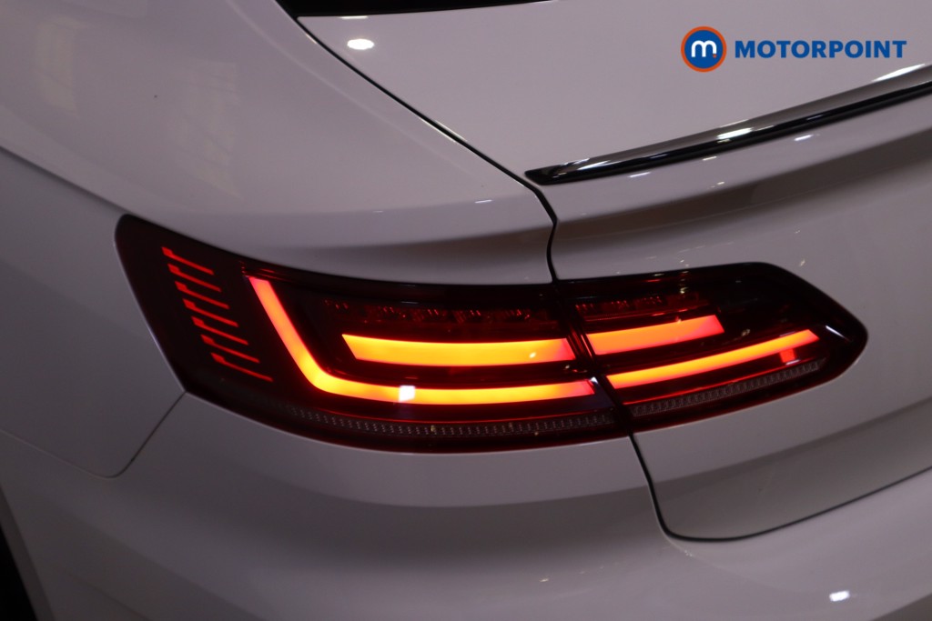 Volkswagen Arteon R-Line Automatic Diesel Hatchback - Stock Number (1583426) - 26th supplementary image