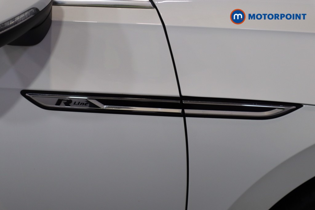 Volkswagen Arteon R-Line Automatic Diesel Hatchback - Stock Number (1583426) - 29th supplementary image