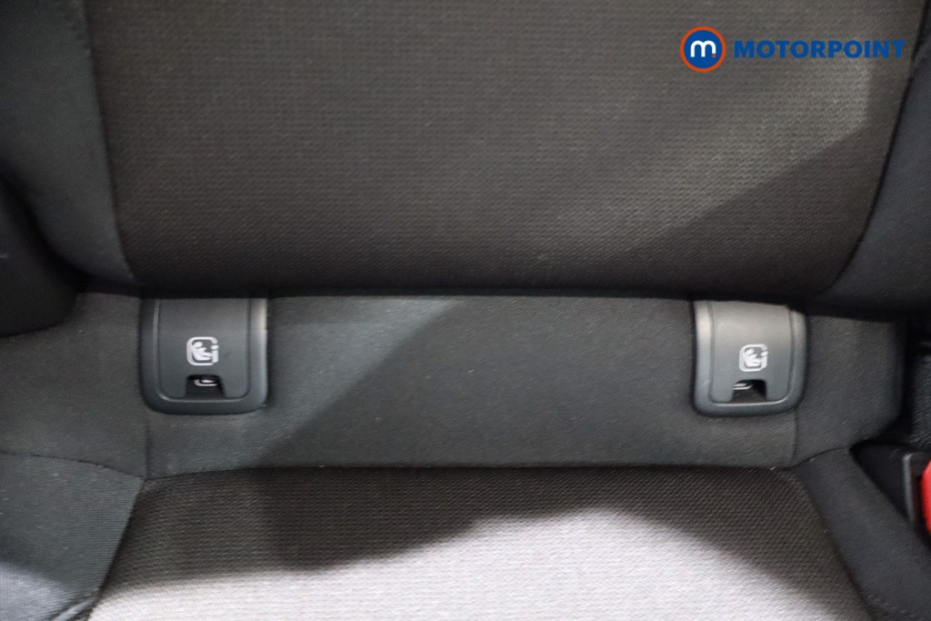Mazda 3 Exclusive-Line Manual Petrol Hatchback - Stock Number (1583575) - 27th supplementary image