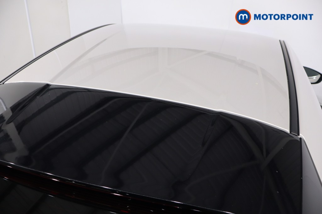 Mazda 3 Exclusive-Line Manual Petrol Hatchback - Stock Number (1583575) - 34th supplementary image