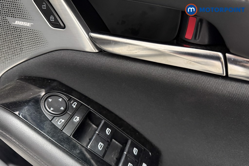 Mazda 3 Exclusive-Line Manual Petrol Hatchback - Stock Number (1583576) - 16th supplementary image
