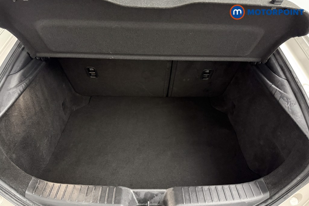 Mazda 3 Exclusive-Line Manual Petrol Hatchback - Stock Number (1583576) - 22nd supplementary image