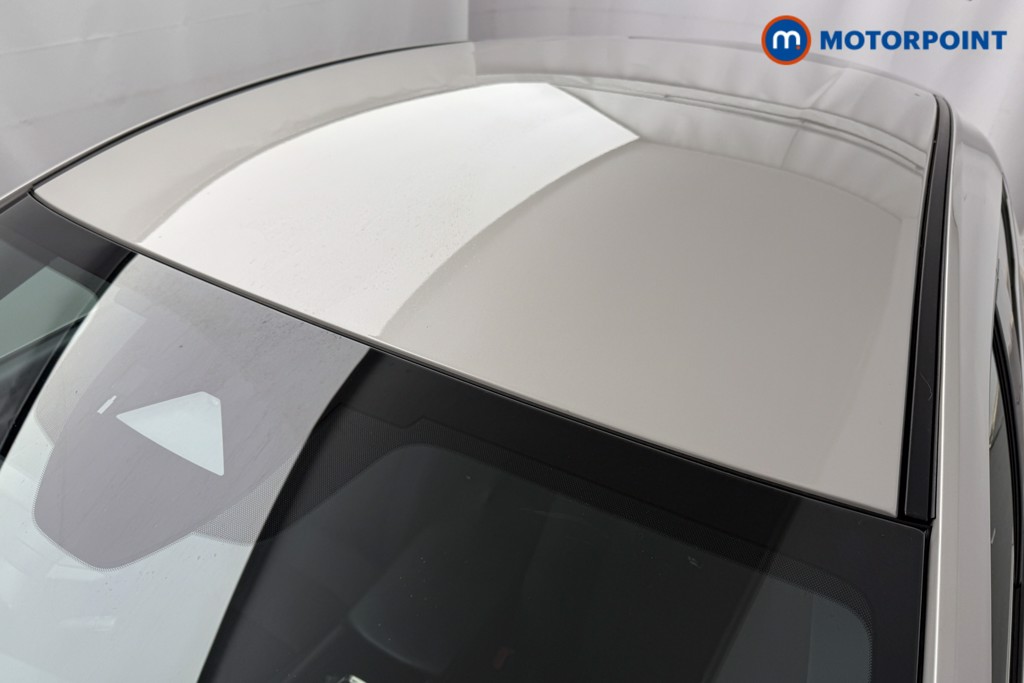 Mazda 3 Exclusive-Line Manual Petrol Hatchback - Stock Number (1583576) - 30th supplementary image