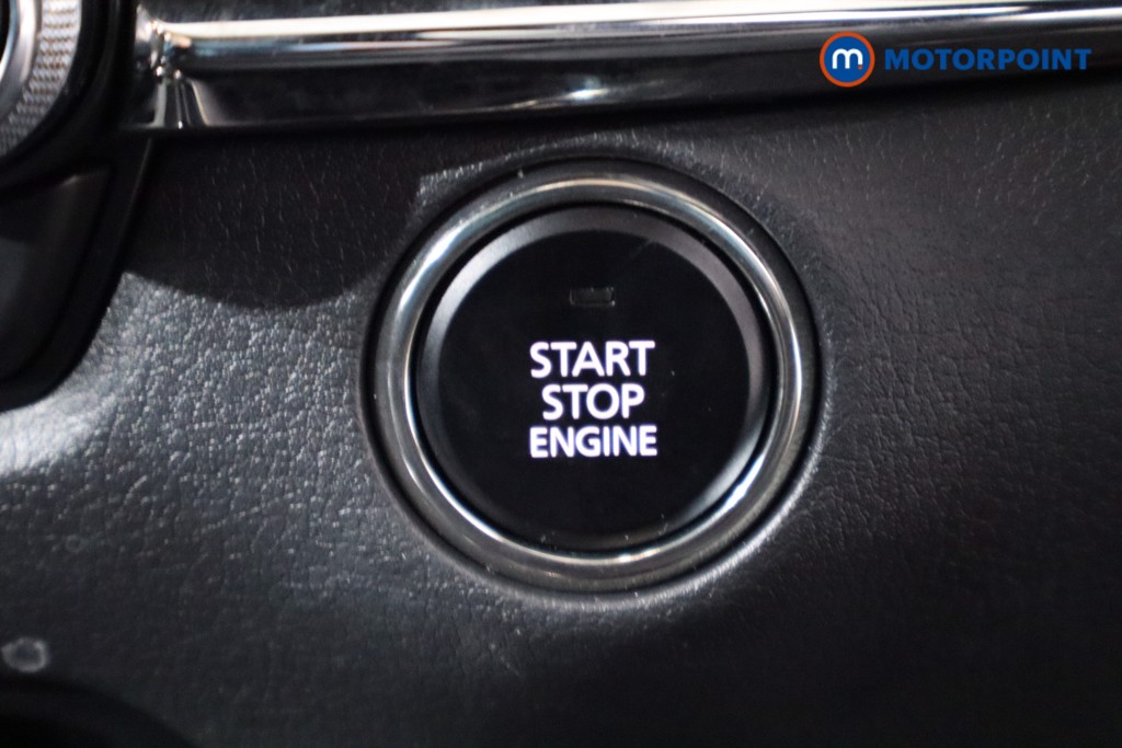 Mazda Cx-30 Exclusive-Line Manual Petrol SUV - Stock Number (1583654) - 13th supplementary image