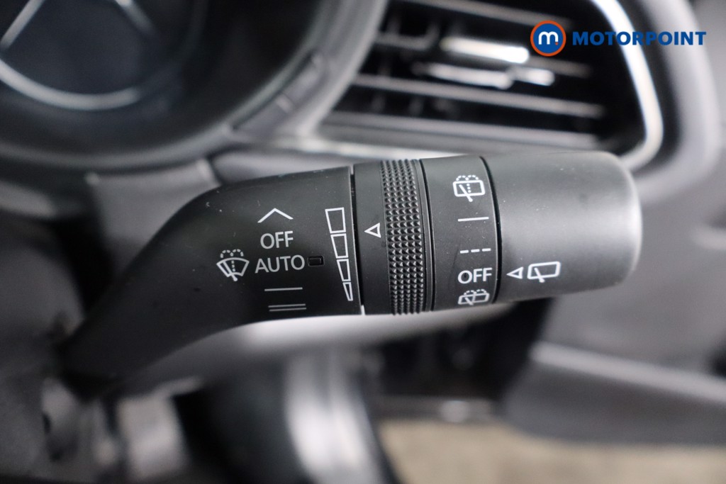Mazda Cx-30 Exclusive-Line Manual Petrol SUV - Stock Number (1583654) - 19th supplementary image
