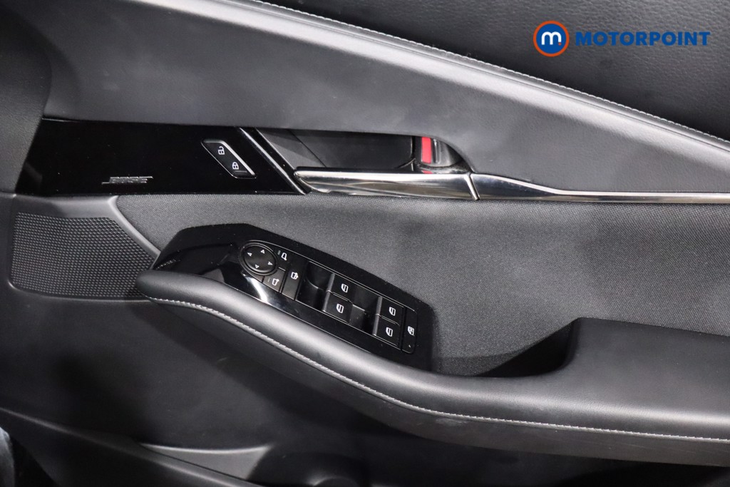 Mazda Cx-30 Exclusive-Line Manual Petrol SUV - Stock Number (1583654) - 21st supplementary image