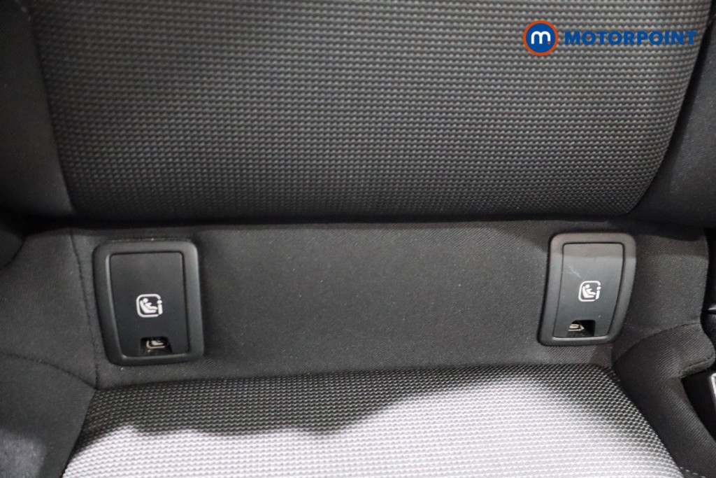 Mazda Cx-30 Exclusive-Line Manual Petrol SUV - Stock Number (1583654) - 25th supplementary image