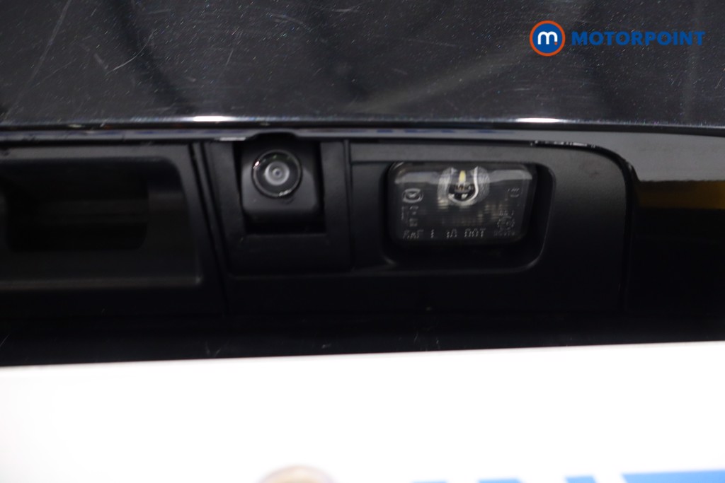 Mazda Cx-30 Exclusive-Line Manual Petrol SUV - Stock Number (1583654) - 37th supplementary image