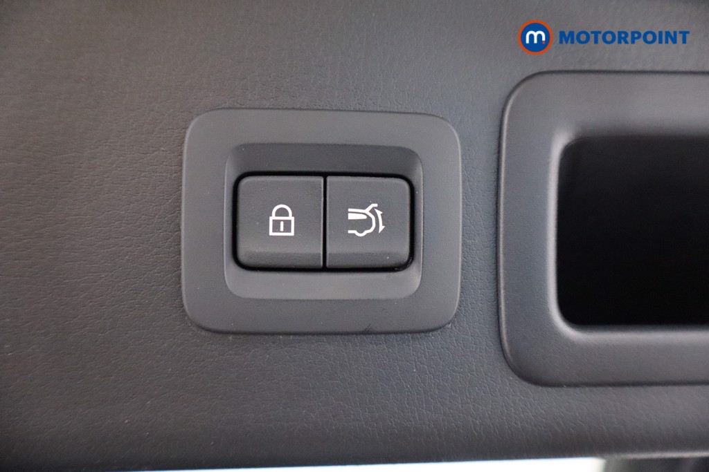 Mazda Cx-30 Exclusive-Line Manual Petrol SUV - Stock Number (1583654) - 38th supplementary image