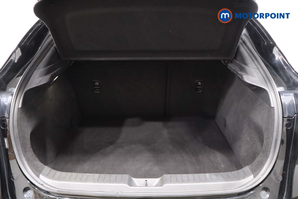 Mazda Cx-30 Exclusive-Line Manual Petrol SUV - Stock Number (1583654) - 40th supplementary image
