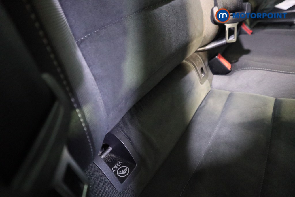 Volkswagen Golf Gt Edition Manual Diesel Hatchback - Stock Number (1583780) - 15th supplementary image