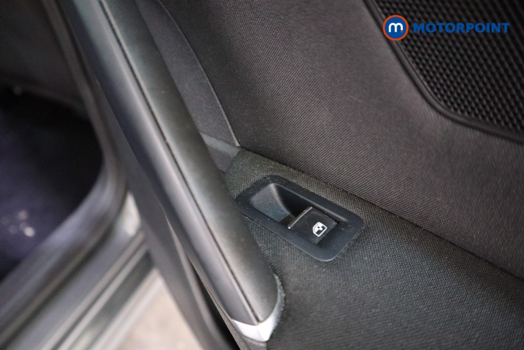 Volkswagen Golf Gt Edition Manual Diesel Hatchback - Stock Number (1583780) - 16th supplementary image