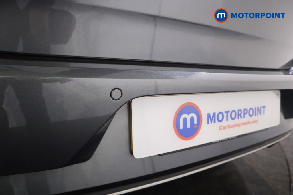 Volkswagen Golf Gt Edition Manual Diesel Hatchback - Stock Number (1583780) - 22nd supplementary image