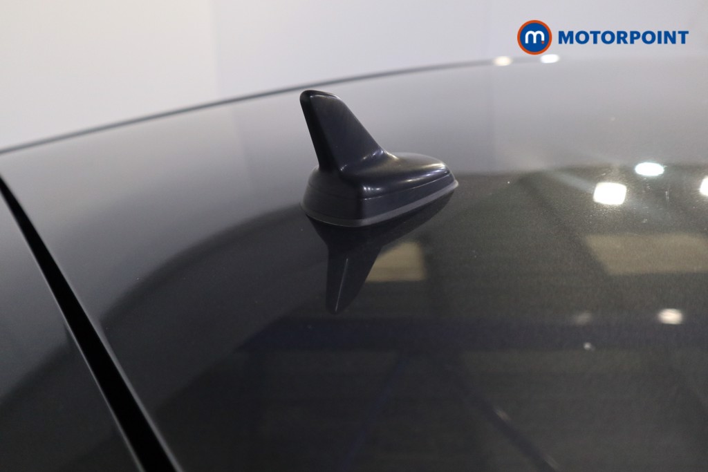 Volkswagen Golf Gt Edition Manual Diesel Hatchback - Stock Number (1583780) - 25th supplementary image