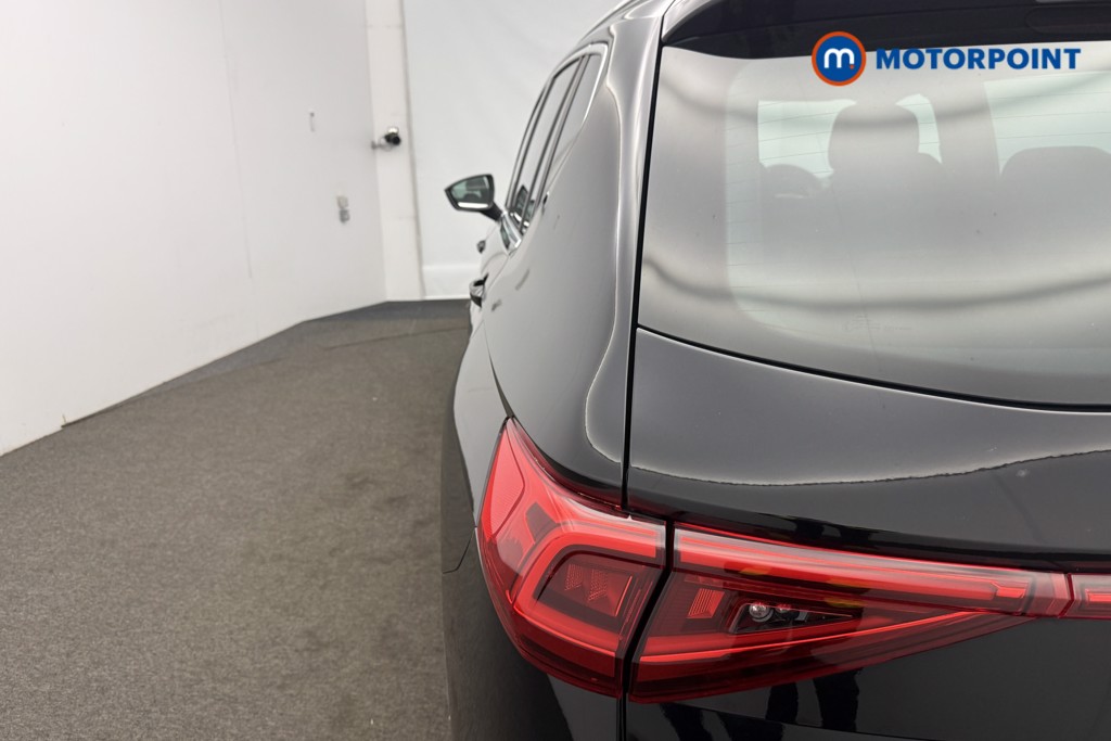 Seat Tarraco Xcellence Lux Automatic Petrol SUV - Stock Number (1583961) - 5th supplementary image