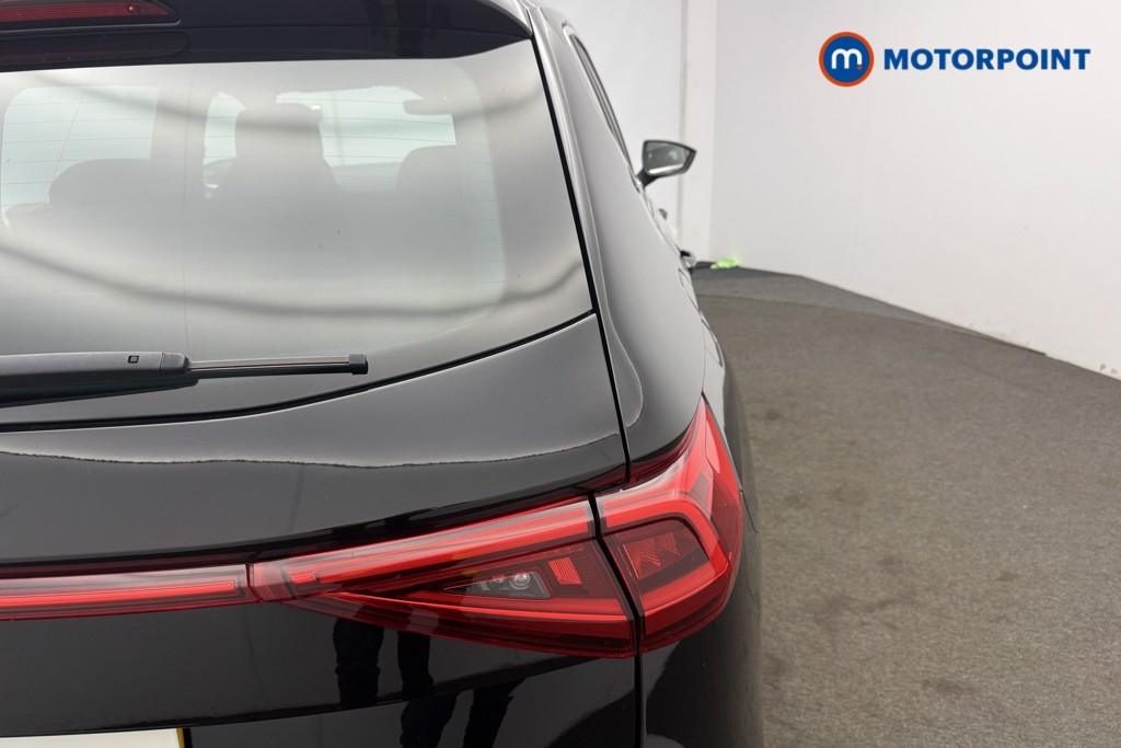 Seat Tarraco Xcellence Lux Automatic Petrol SUV - Stock Number (1583961) - 8th supplementary image