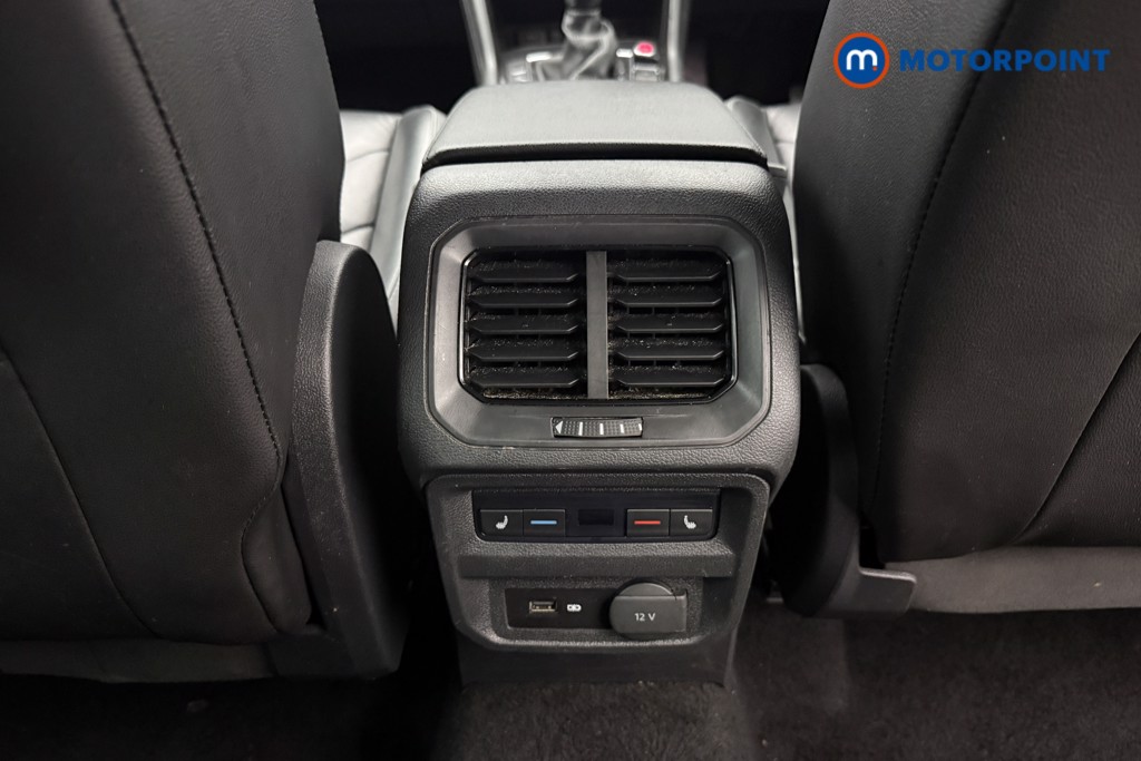 Seat Tarraco Xcellence Lux Automatic Petrol SUV - Stock Number (1583961) - 12th supplementary image