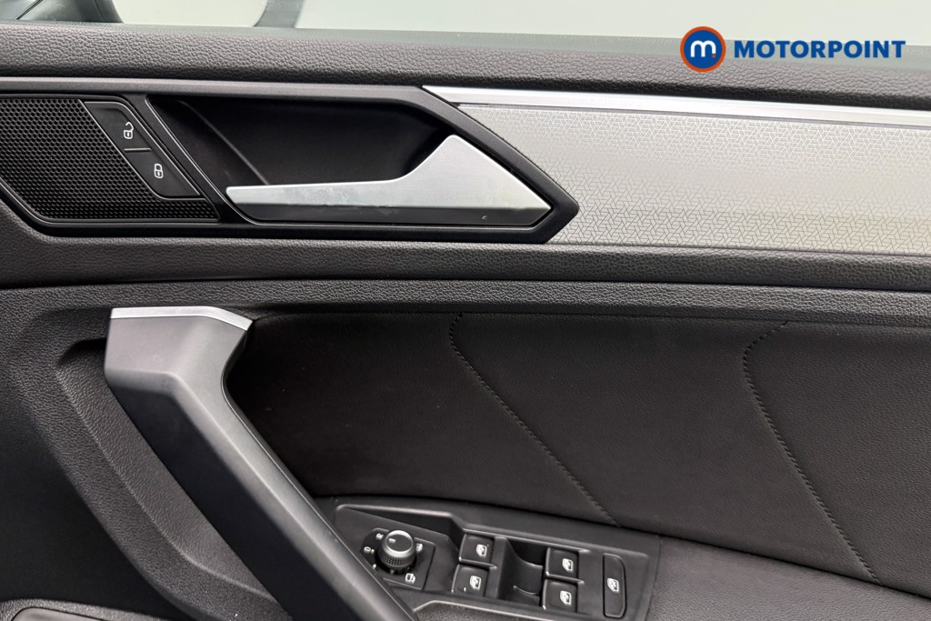 Seat Tarraco Xcellence Lux Automatic Petrol SUV - Stock Number (1583961) - 16th supplementary image