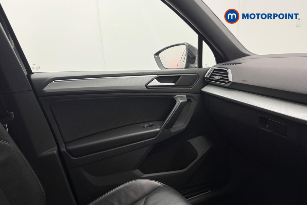 Seat Tarraco Xcellence Lux Automatic Petrol SUV - Stock Number (1583961) - 23rd supplementary image