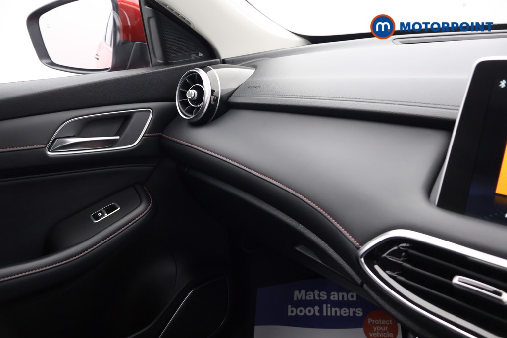 Mg Motor Uk HS Excite Automatic Petrol SUV - Stock Number (1584023) - 12th supplementary image