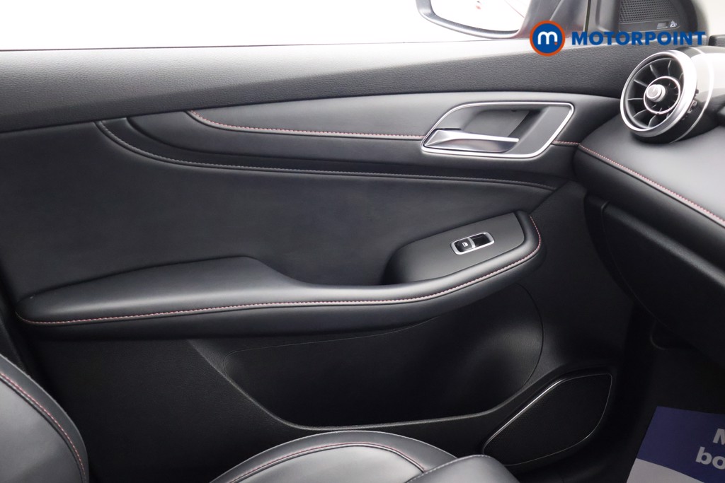 Mg Motor Uk HS Excite Automatic Petrol SUV - Stock Number (1584023) - 13th supplementary image