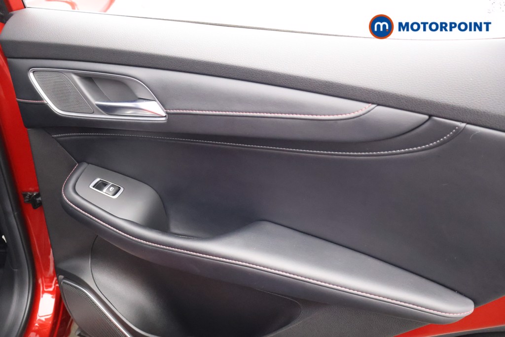Mg Motor Uk HS Excite Automatic Petrol SUV - Stock Number (1584023) - 19th supplementary image