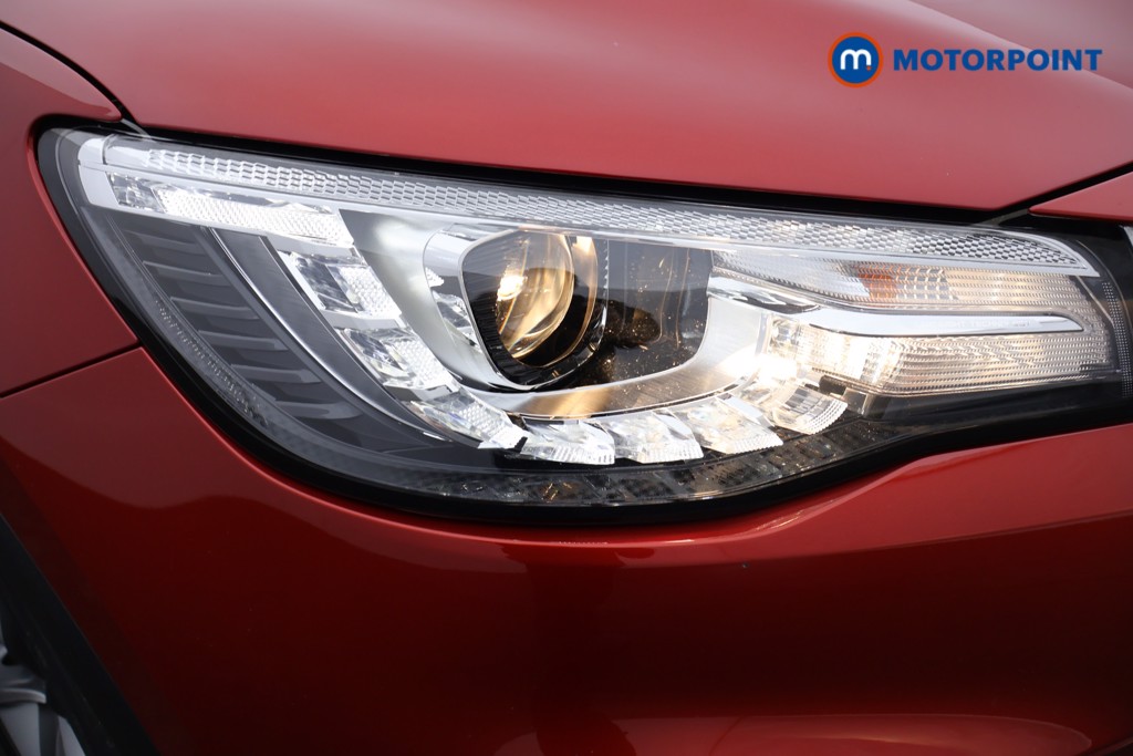 Mg Motor Uk HS Excite Automatic Petrol SUV - Stock Number (1584023) - 27th supplementary image