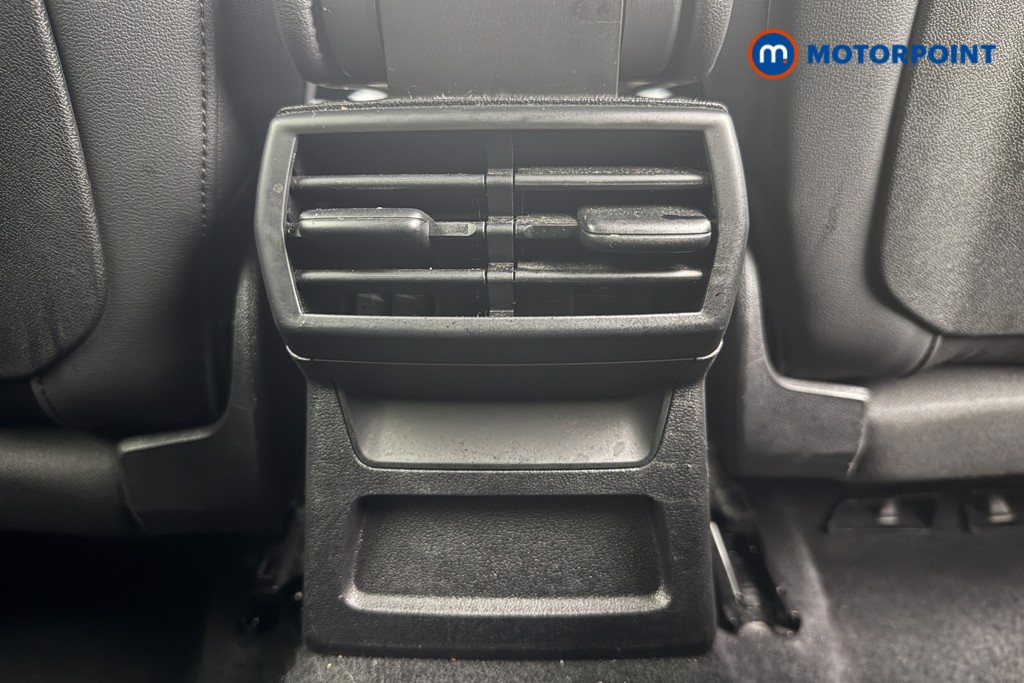 Audi A3 S Line Manual Petrol Hatchback - Stock Number (1584081) - 23rd supplementary image