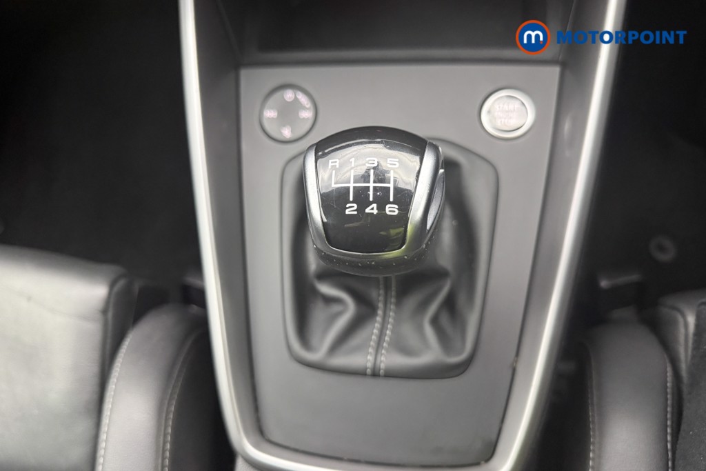 Audi A3 S Line Manual Petrol Hatchback - Stock Number (1584081) - 29th supplementary image