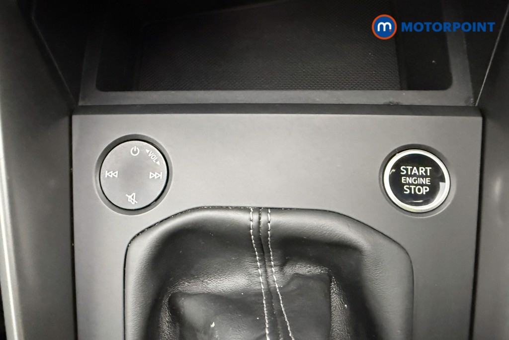 Audi A3 S Line Manual Petrol Hatchback - Stock Number (1584081) - 30th supplementary image