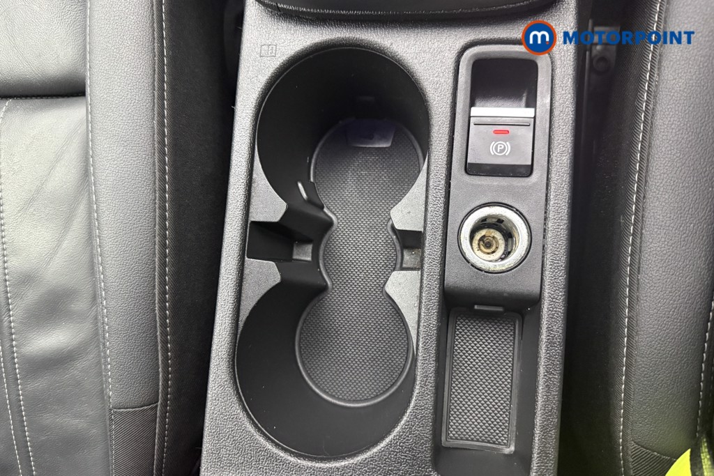 Audi A3 S Line Manual Petrol Hatchback - Stock Number (1584081) - 31st supplementary image