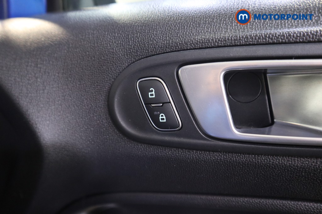 Ford Ecosport Active Manual Petrol SUV - Stock Number (1584082) - 13th supplementary image