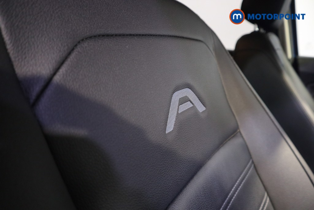 Ford Ecosport Active Manual Petrol SUV - Stock Number (1584082) - 15th supplementary image