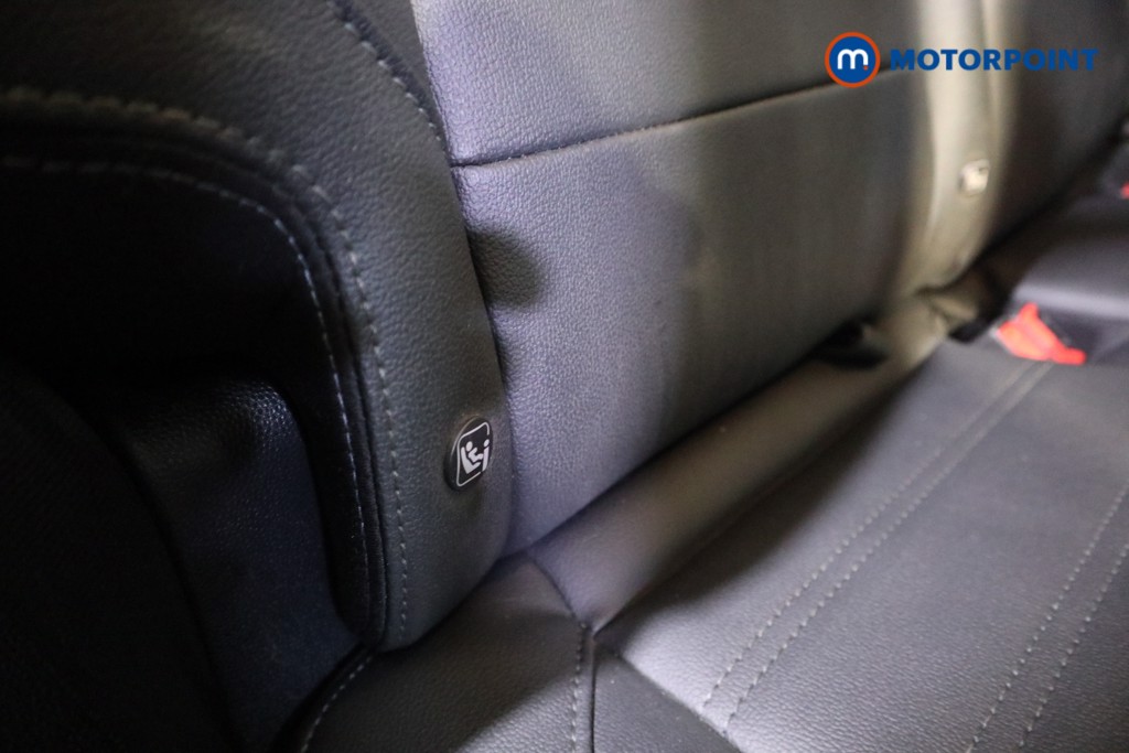 Ford Ecosport Active Manual Petrol SUV - Stock Number (1584082) - 17th supplementary image