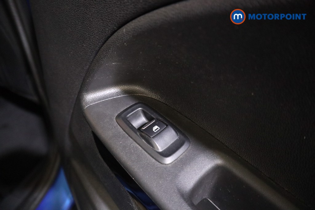 Ford Ecosport Active Manual Petrol SUV - Stock Number (1584082) - 18th supplementary image
