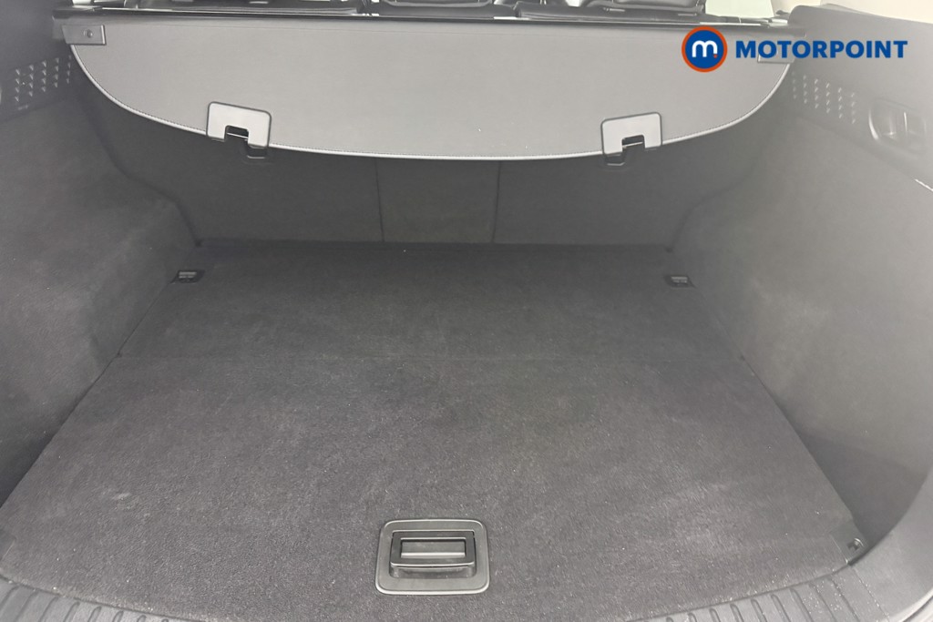 Mazda Cx-5 Newground Manual Petrol SUV - Stock Number (1584234) - 18th supplementary image