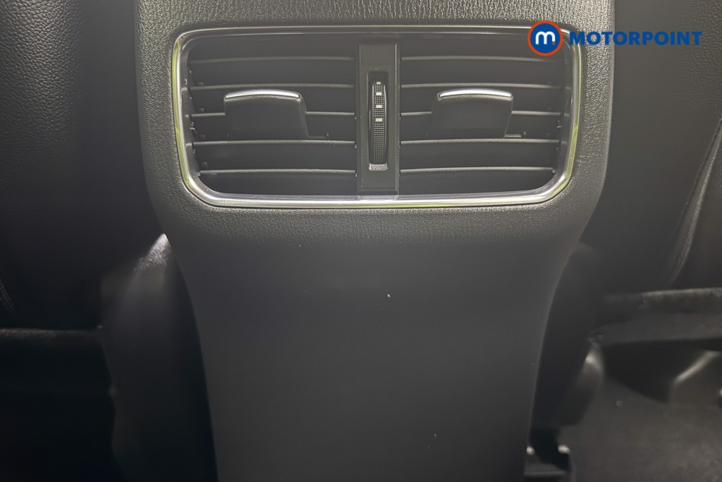 Mazda Cx-5 Newground Manual Petrol SUV - Stock Number (1584234) - 23rd supplementary image