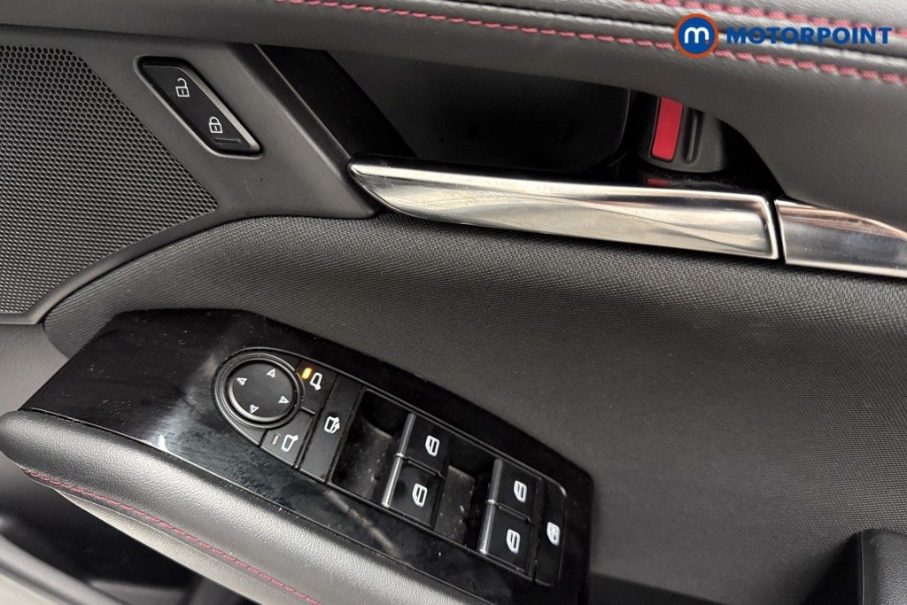 Mazda 3 Homura Manual Petrol Hatchback - Stock Number (1584243) - 18th supplementary image