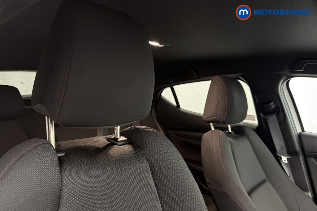 Mazda 3 Homura Manual Petrol Hatchback - Stock Number (1584243) - 20th supplementary image