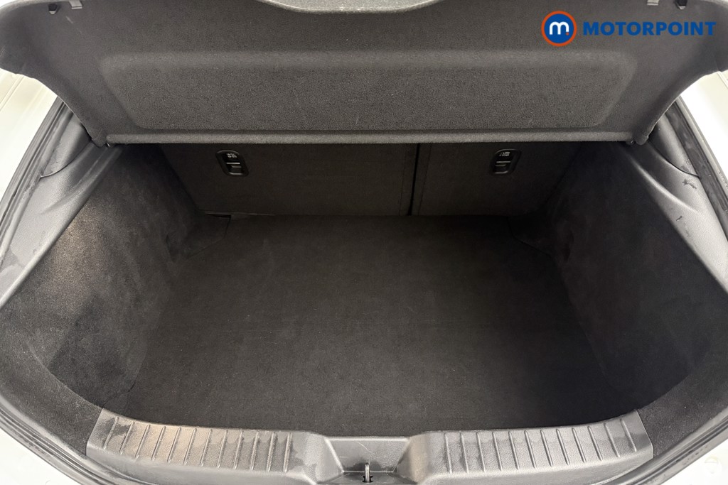 Mazda 3 Homura Manual Petrol Hatchback - Stock Number (1584243) - 25th supplementary image