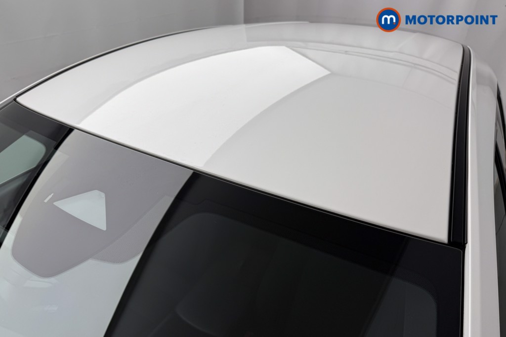 Mazda 3 Homura Manual Petrol Hatchback - Stock Number (1584243) - 33rd supplementary image