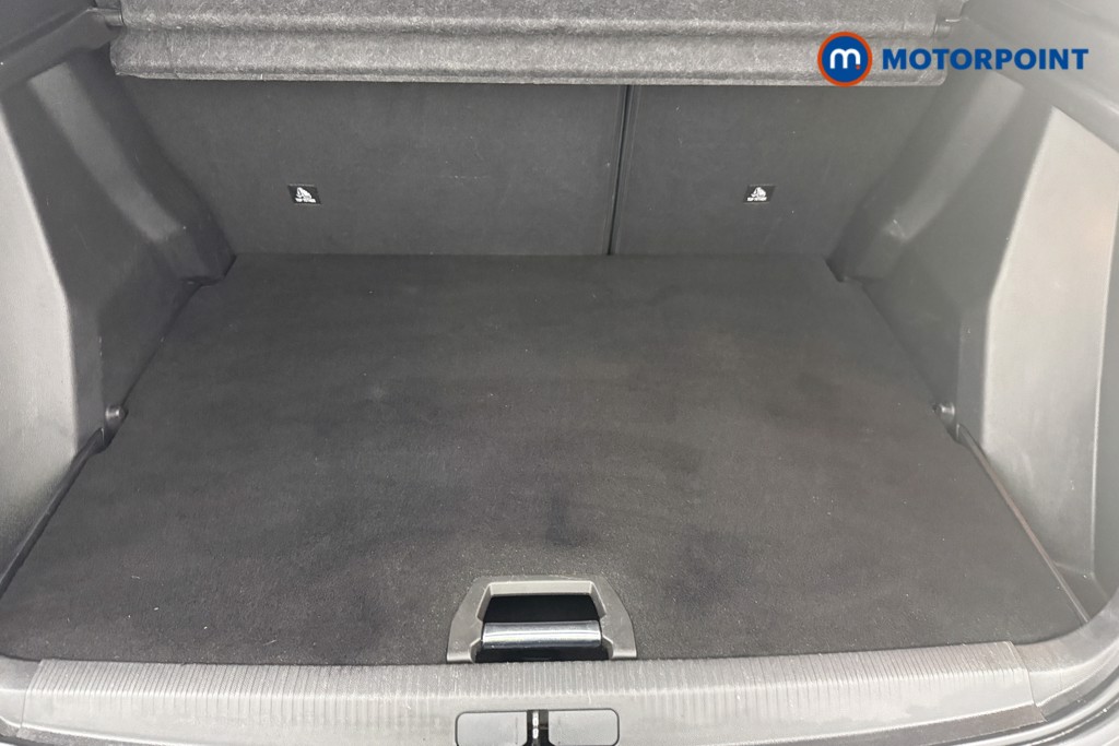 Peugeot 2008 Gt Premium Automatic Electric SUV - Stock Number (1584377) - 18th supplementary image