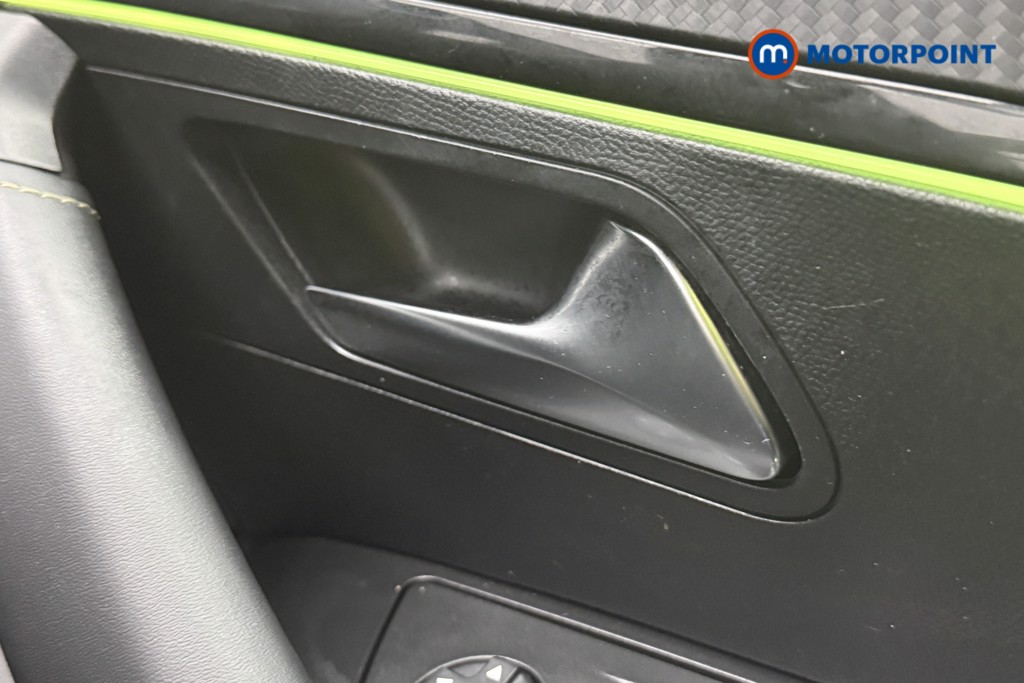 Peugeot 2008 Gt Premium Automatic Electric SUV - Stock Number (1584377) - 35th supplementary image