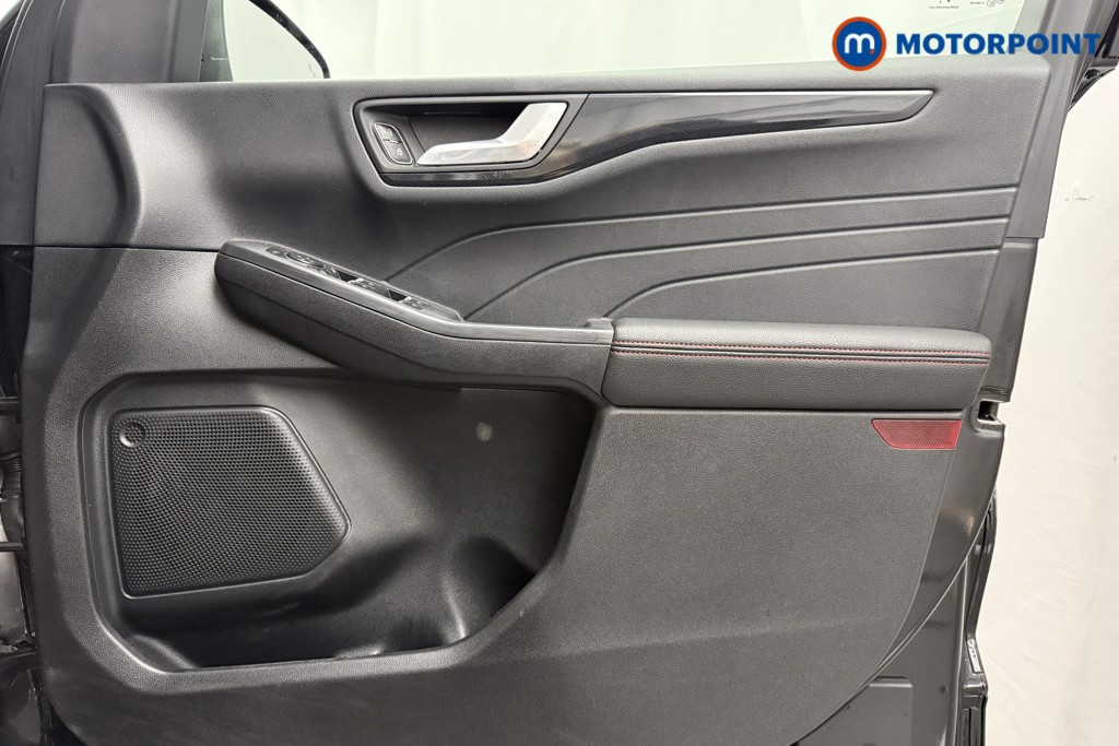 Ford Kuga St-Line X Edition Automatic Petrol Plug-In Hybrid SUV - Stock Number (1584590) - 18th supplementary image