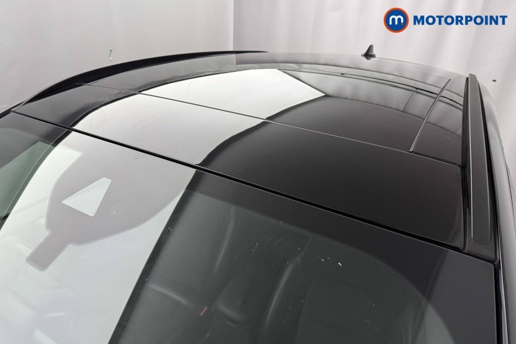 Ford Kuga St-Line X Edition Automatic Petrol Plug-In Hybrid SUV - Stock Number (1584590) - 37th supplementary image