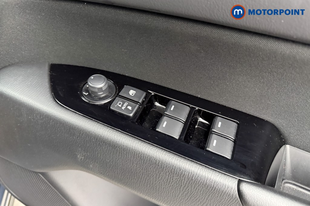 Mazda Cx-5 Centre-Line Manual Petrol SUV - Stock Number (1584592) - 17th supplementary image