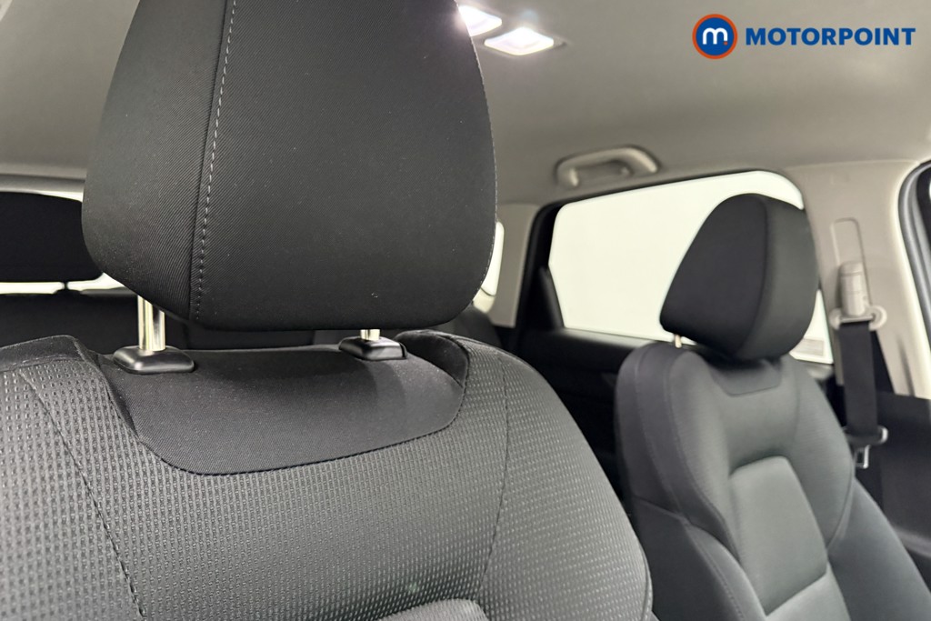 Mazda Cx-5 Centre-Line Manual Petrol SUV - Stock Number (1584592) - 19th supplementary image