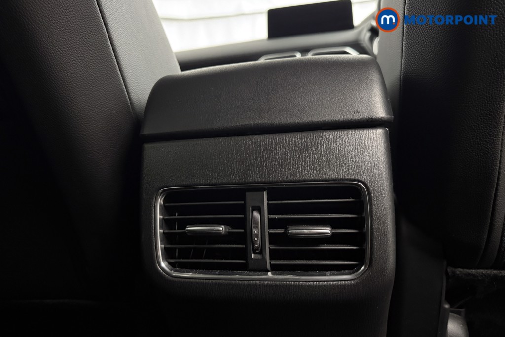 Mazda Cx-5 Newground Manual Petrol SUV - Stock Number (1584925) - 22nd supplementary image