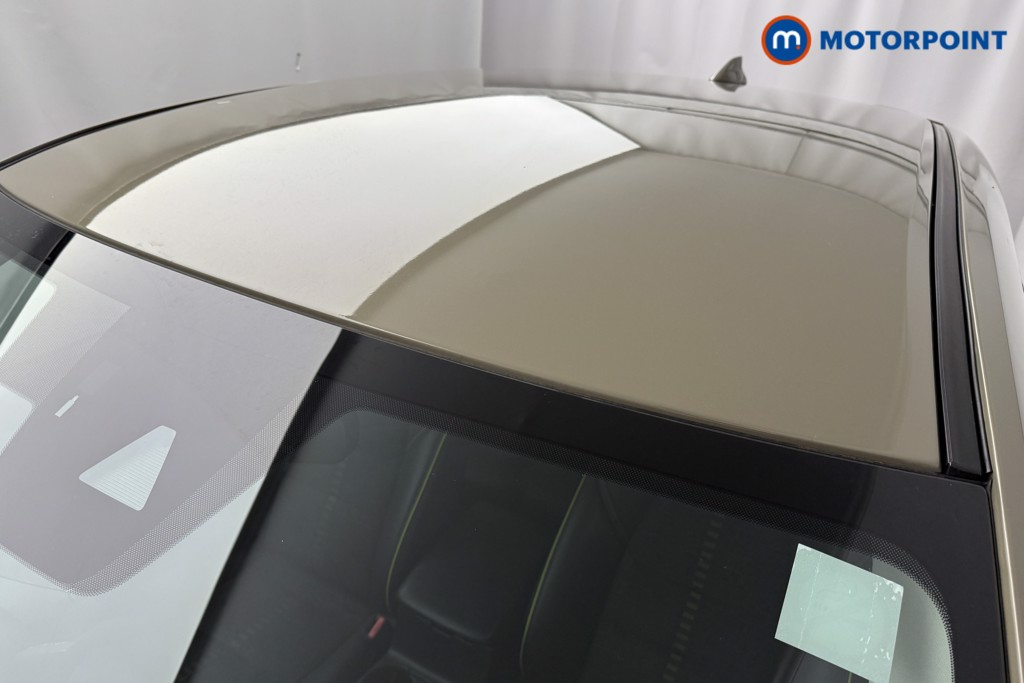 Mazda Cx-5 Newground Manual Petrol SUV - Stock Number (1584925) - 33rd supplementary image